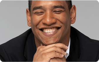 Oliver Martinez-Pierce