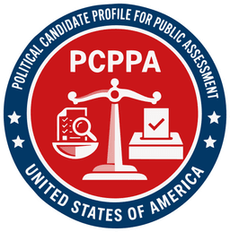 PCPPA Logo