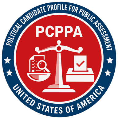 PCPPA Logo